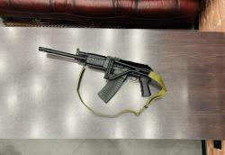 ВЕПРЬ-12С МОЛОТ ( ВПО-205С), к. 12/76 (арт. 450)  тел.+7495-175-75-75 