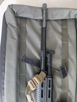 Вепрь 1В / ВПО 213-25 366ТКМ