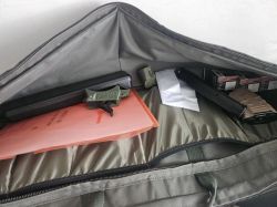 Вепрь 1В / ВПО 213-25 366ТКМ