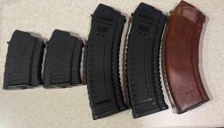 Вепрь-1В , ВПО 213-25 (ВПО-213-24) (TG2S) 366ТКМ