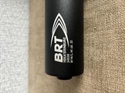 Вепрь-1В-03, 7,62х54