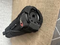 Вепрь-1В-03, 7,62х54