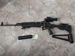 Вепрь 1в 127 308 вин