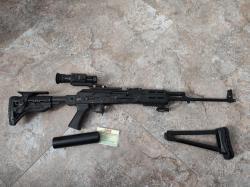 Вепрь 1в 127 308 вин