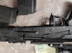 Вепрь 1в 127 308 вин