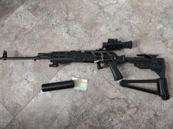 Вепрь 1в 127 308 вин