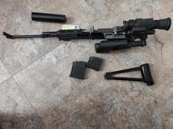 Вепрь 1в 127 308 вин