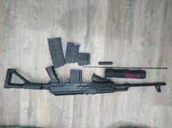 Вепрь-1в 127 308 win