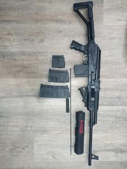 Вепрь-1в 127 308 win