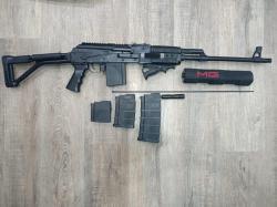 Вепрь-1в 127 308 win