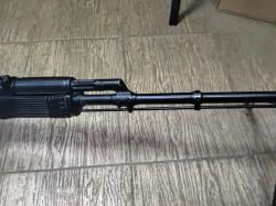 Вепрь 1В 223 rem