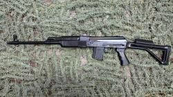 ВЕПРЬ-1В 223REM