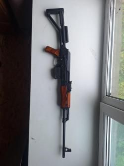 Вепрь-1в-2