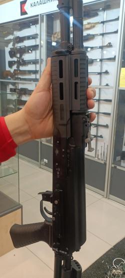 Вепрь 1В 308 ВПО 127-02
