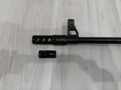 Вепрь 1В, 308win (ВПО-127)