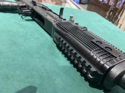 ВПО-127.L420.… 308WIN