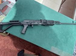 ВПО-127.L420.… 308WIN