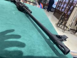 ВПО-127.L420.… 308WIN