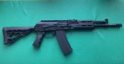 Вепрь 1В 5,45х39, ВПО-148-05