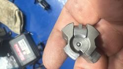 Вепрь-1в 5.45х39