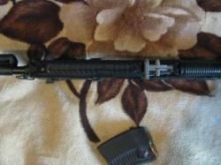 вепрь 1в 7.62\54