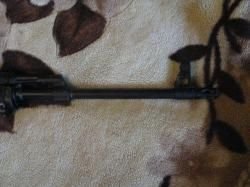 вепрь 1в 7.62\54