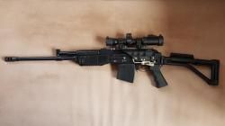 Вепрь 1в 9.6/53