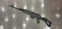 Вепрь-1В к. 308Win (арт.198)  тел.+7495-175-75-75