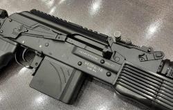 Вепрь-1В к. 308Win (арт.198)  тел.+7495-175-75-75