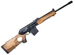вепрь 1в к. 9.6 - 53 Lankaster 2020 год