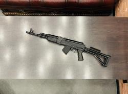 Вепрь-1В к.7,62x39   тел. +7495-175-75-75