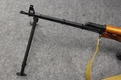 Вепрь-1В, кал. 5,56х45, серия СС 