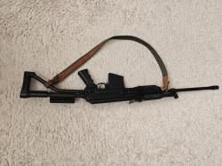 Вепрь-1В Ланкастер 222-2