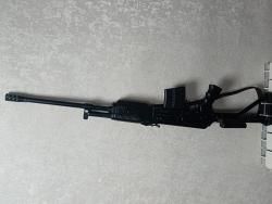 Вепрь 1В ланкастер