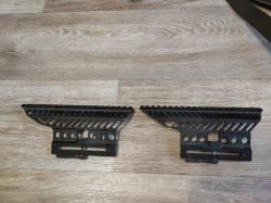 Вепрь 1В; ВПО-127