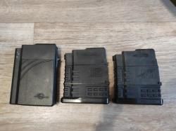 Вепрь 1В; ВПО-127