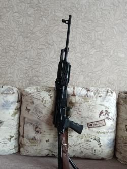 Вепрь 1в впо 129-02