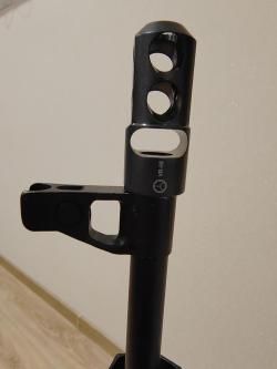 Вепрь 1в ВПО 129-2