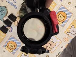 Вепрь 1В (ВПО-129)