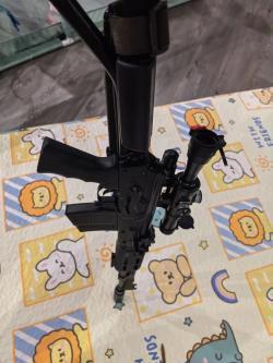 Вепрь 1В (ВПО-129)