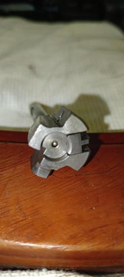 Вепрь-1в, впо 148