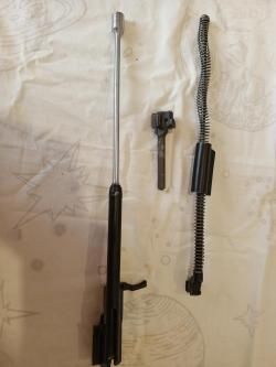 ВЕПРЬ-1В (ВПО-159)