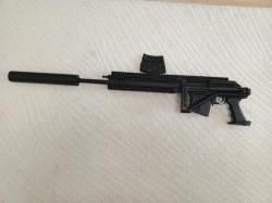 ВЕПРЬ-1В (ВПО-159)