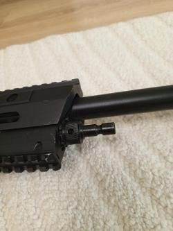 ВЕПРЬ-1В (ВПО-159)