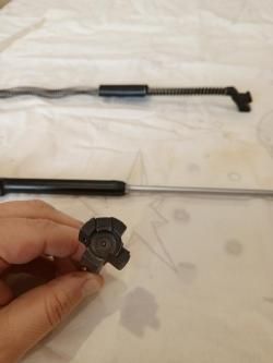 ВЕПРЬ-1В (ВПО-159)