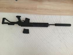 ВЕПРЬ-1В (ВПО-159)