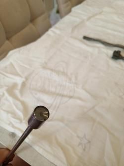 ВЕПРЬ-1В (ВПО-159)