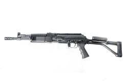 Вепрь-1В ВПО-213-18 366 ткм