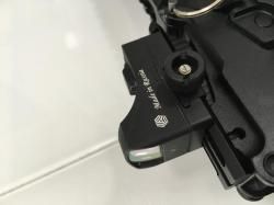 ВЕПРЬ-1В ВПО-213-19 калибр .366ТКМ