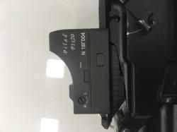 ВЕПРЬ-1В ВПО-213-19 калибр .366ТКМ